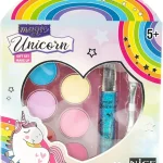 Magic Unicorn Gift Set Make up