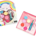 Magic Unicorn Gift Set Make up 16006