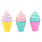 Magic Unicorn Ice Cream Lipgloss
