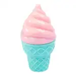 Magic Unicorn Ice Cream Lipgloss 16021