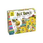 Bee Dance