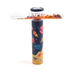 Column Kaleidoscope 15 cm Cosmos 'Space'