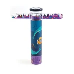 Column Kaleidoscope 15 cm Cosmos 'Submarines'