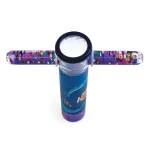 Column Kaleidoscope 15 cm Cosmos 'Submarines' 23065