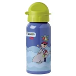 Water Bottle - Pirates