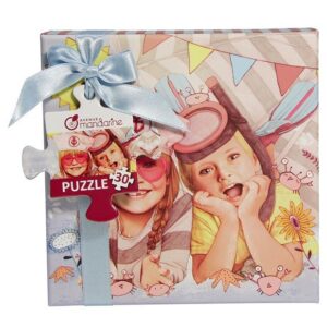 30 Piece Puzzle in Summer Box 2542821