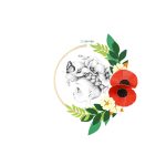 My Flowered Deco