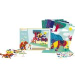 Pop-Up Farm Picture