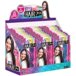 Shine Hair