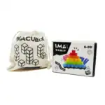 Cubix 50 pcs. 350155