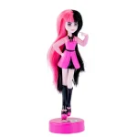 Monster High Doll Pen 37003
