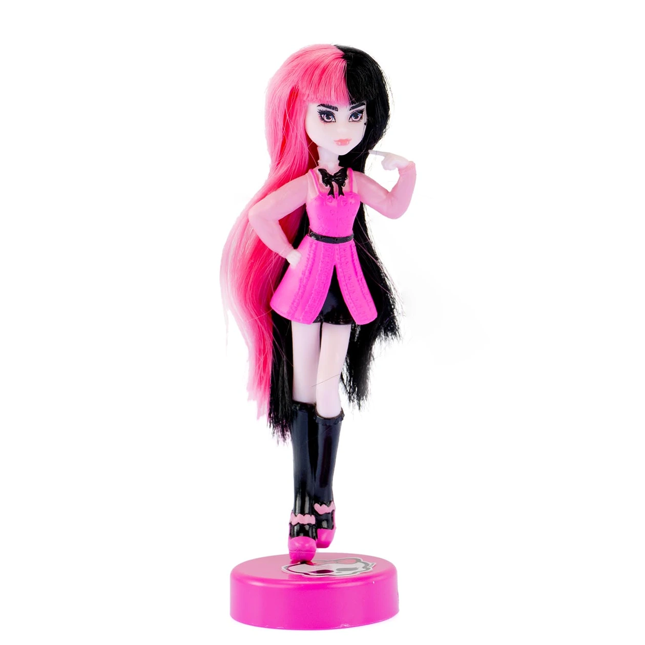 Monster High Doll Pen 37003 - Image 3