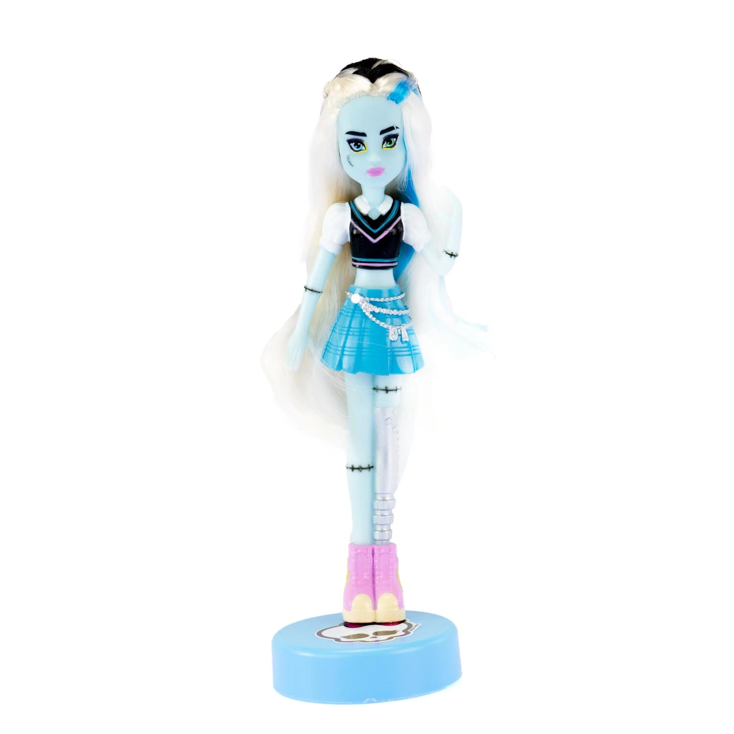 Monster High Doll Pen 37003 - Image 4