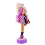 Monster High Doll Pen 37003