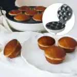 Mini Cupcakes Factory SCC-3892