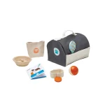 Pet Care Set Plan Toys