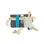 Hairdressing Set Plan Toys