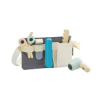Σετ κομμωτικής Plan Toys 4.430