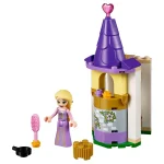 DISNEY Rapunzel's Petite Tower