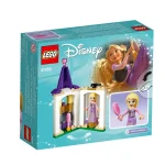DISNEY Rapunzel's Petite Tower 41163