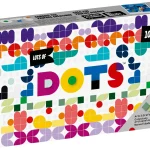 DOTS Lots of Dots V29