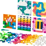 DOTS Adhesive Patches Mega Pack