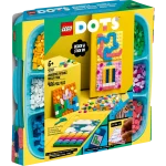 DOTS Σετ Αυτοκόλλητων Επιφανειών Mega Pack 41957
