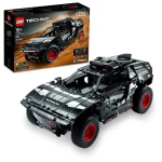 TECHNIC Audi RS Q E-Tron 42160