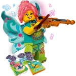 VIDIYO Folk Fairy Beatbox 43110