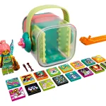 VIDIYO Folk Fairy Beatbox 43110