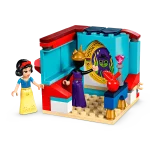 DISNEY Snow White's Jewelry Box 43276