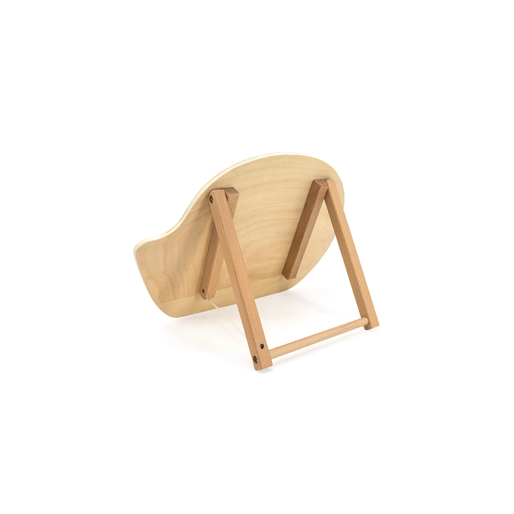 Target game with velcro 'Hedgehog' 44242 - Image 3