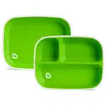 Dining Set with Personalized Polish Utensil Set 517584