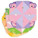 My Activity Bag: My Paper Fortune Tellers / Cute Animals 521215