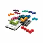 Quadrillion (80 challenges) SG540