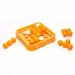 IQ Mini XXL (80 challenges) SG401XL