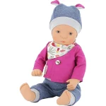 Bibichou 35 cm SAMUEL