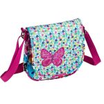 Kid's Bag: Butterfly