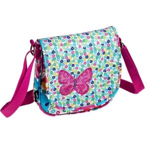 Kid's Bag: Butterfly