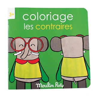 Les Popipop