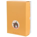 Jolis Trop Beaux Brown Bear 665020