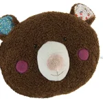 Bear Pyjama Case