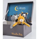 Moulin Roty