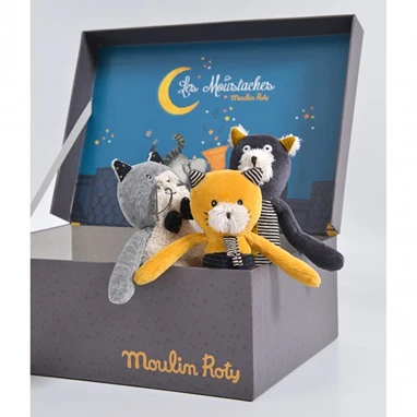Moulin Roty