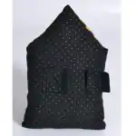 Grey Activity House Les Moustaches 666132