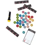 Cinema box DELUXE 711114