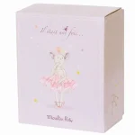Ballerina mouse 711332