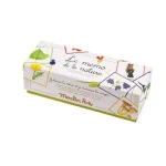 Nature Memory Game
