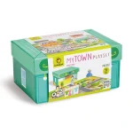 My Town Playset: The City Boutique 36 pcs Puzzle 71470