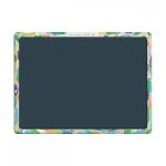 Double Sided Wooden Board 884003